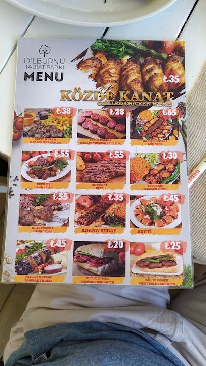 Fotoğraf 37