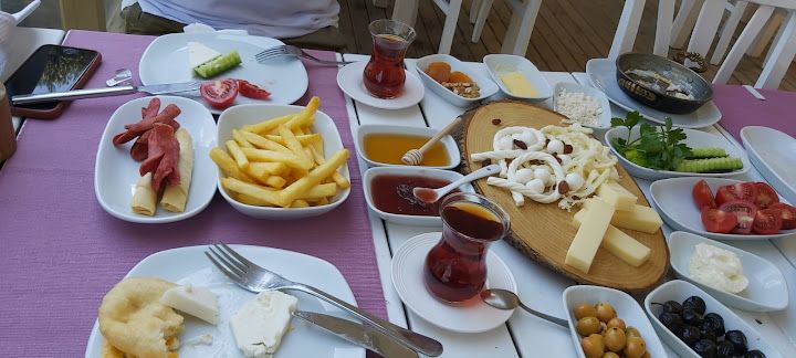 Fotoğraf 29