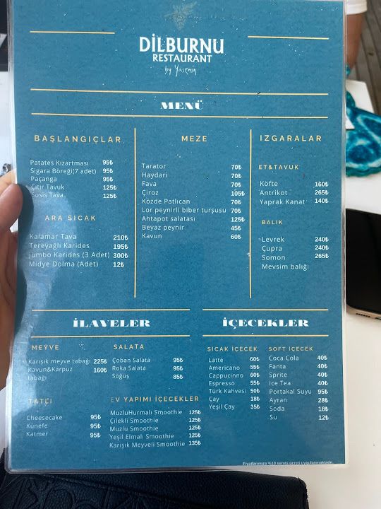 Fotoğraf 35