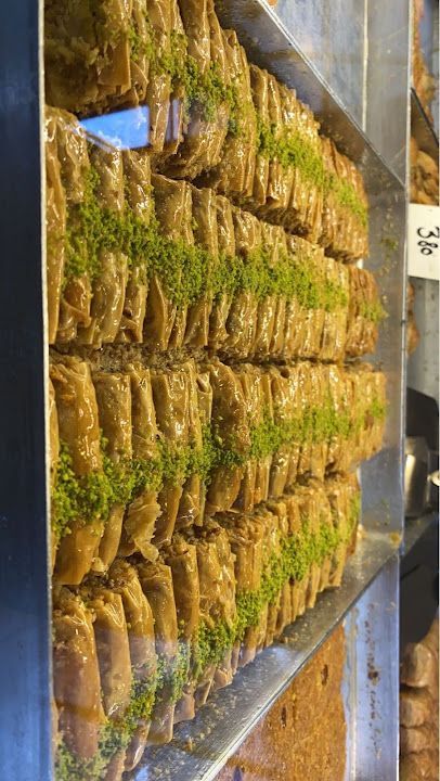 Fotoğraf 40