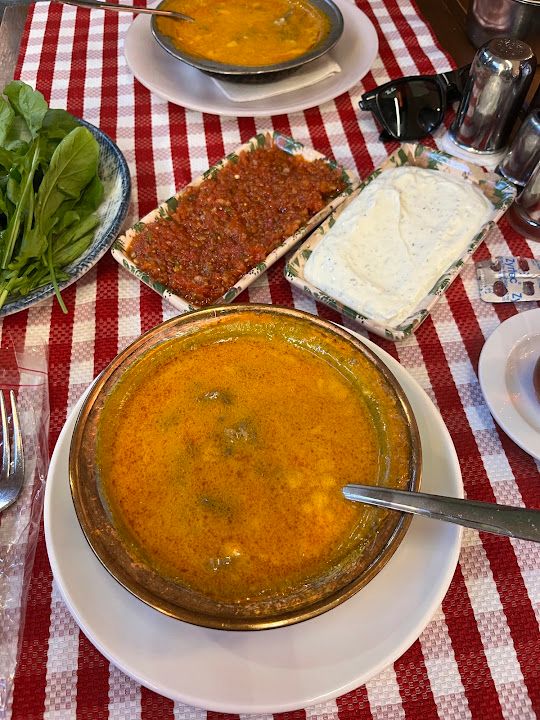 Yorum fotoğrafı 2