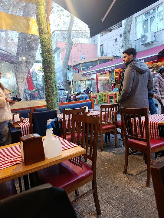 Yorum fotoğrafı 2