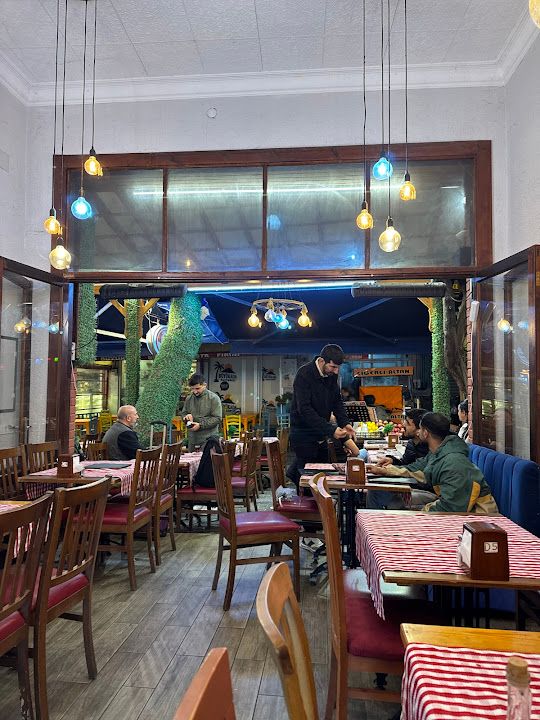 Yorum fotoğrafı 3