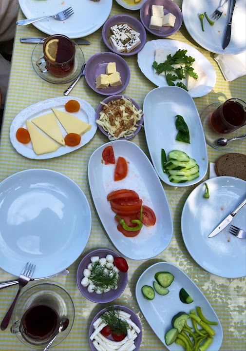 Fotoğraf 30