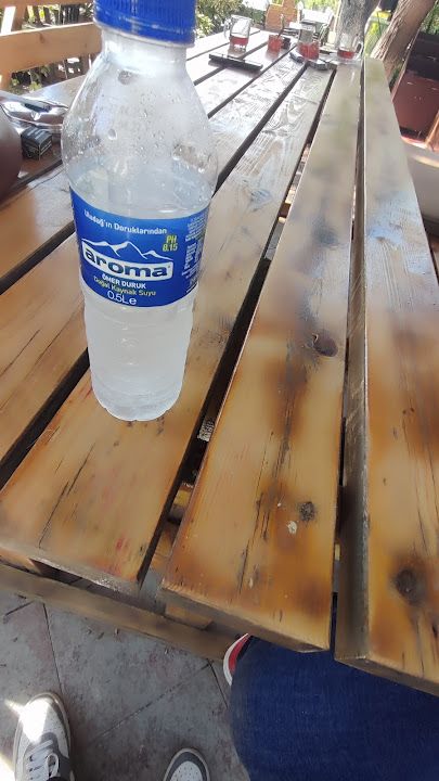 Fotoğraf 32