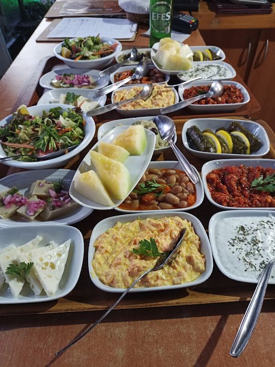 Fotoğraf 39