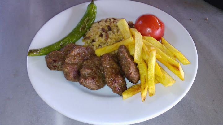 Fotoğraf 38