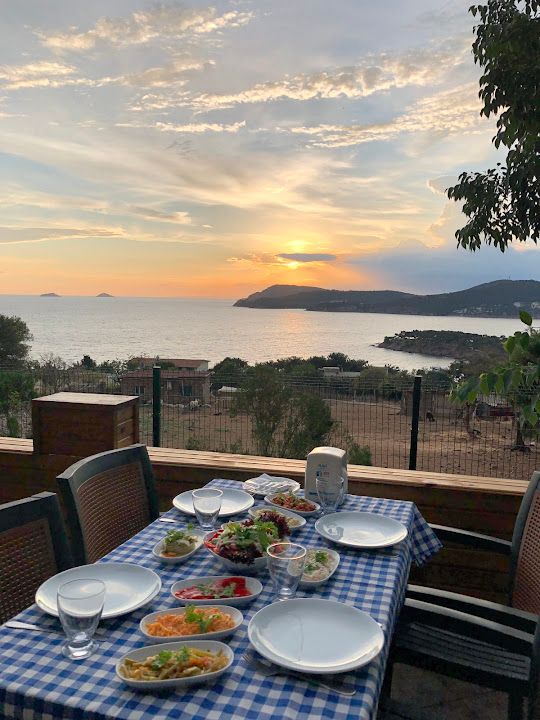Fotoğraf 34