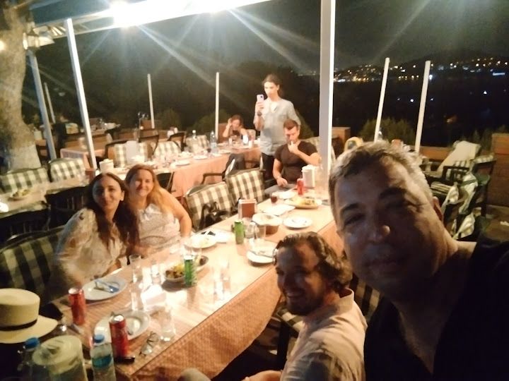 Yorum fotoğrafı 2