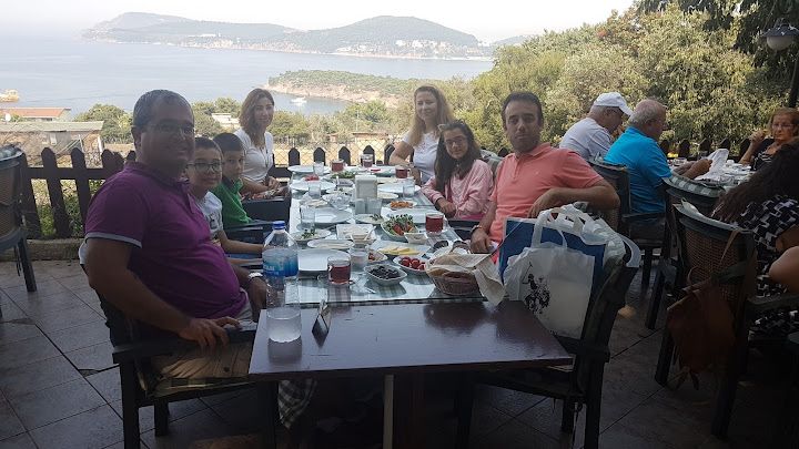 Fotoğraf 25