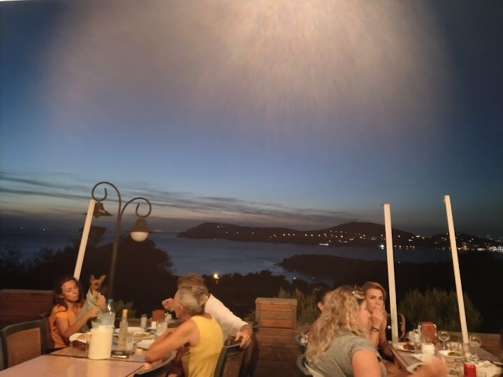 Yorum fotoğrafı 3