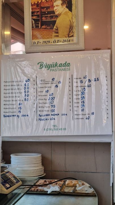 Fotoğraf 41