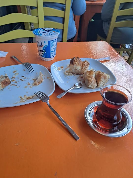 Fotoğraf 36