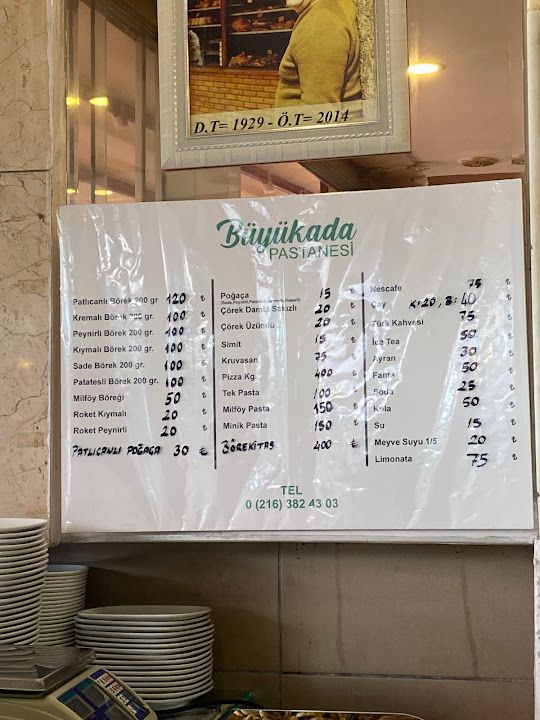 Fotoğraf 39