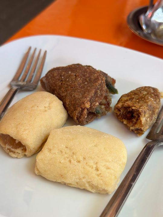 Fotoğraf 42
