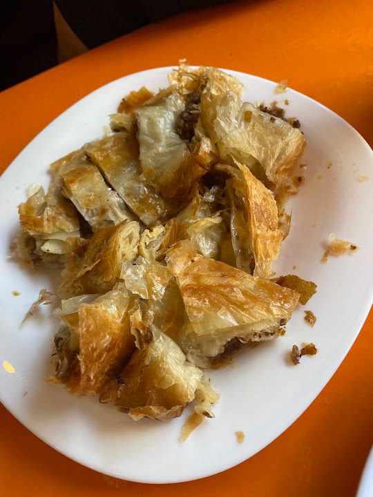 Fotoğraf 38