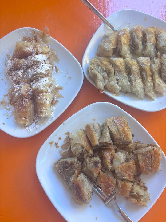 Fotoğraf 53