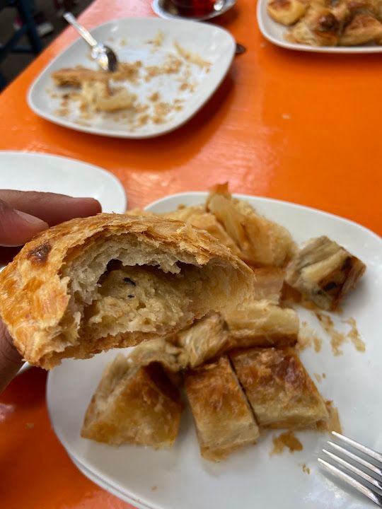 Fotoğraf 45