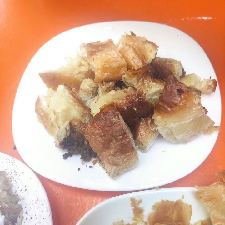 Fotoğraf 27
