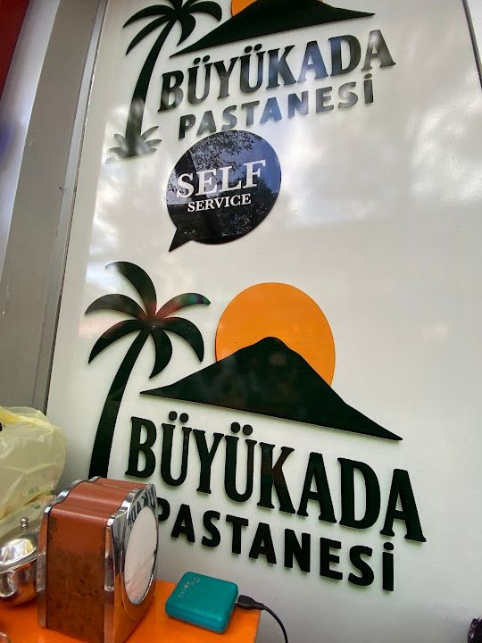 Fotoğraf 44