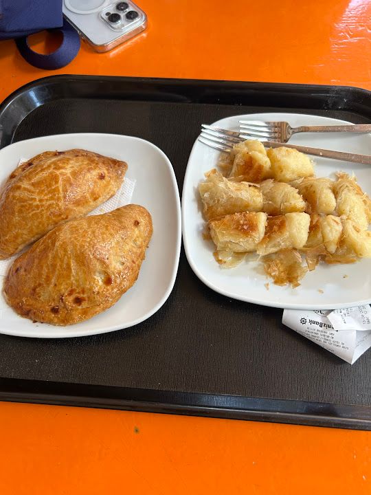 Fotoğraf 46