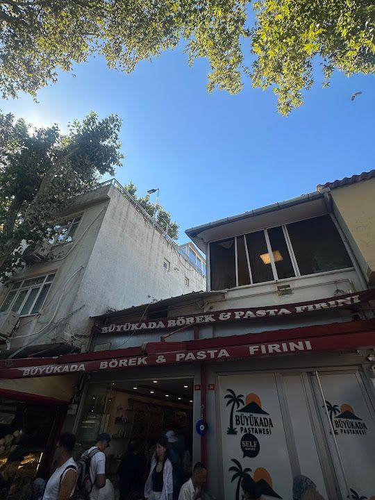 Fotoğraf 47