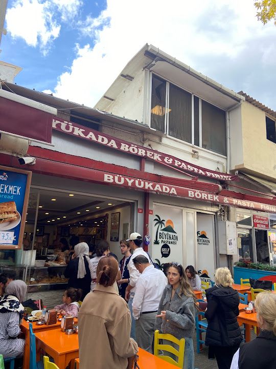 Fotoğraf 43