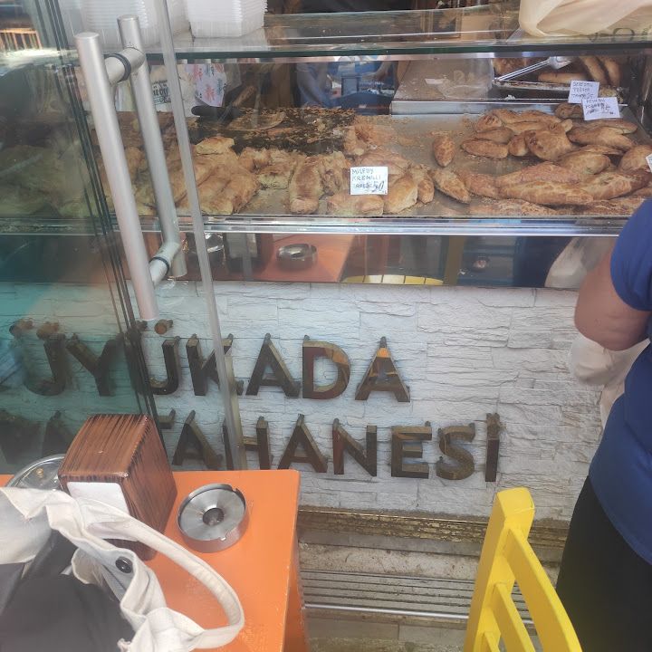 Fotoğraf 29
