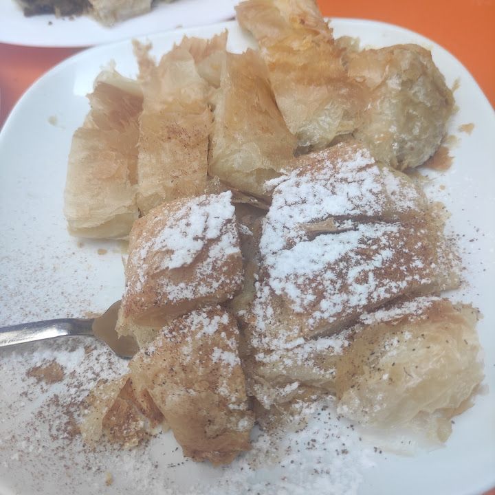 Fotoğraf 26
