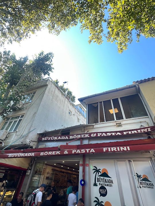 Fotoğraf 48