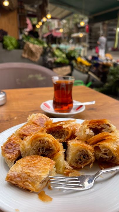 Fotoğraf 30