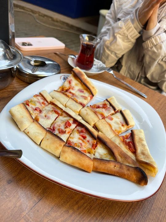 Fotoğraf 29