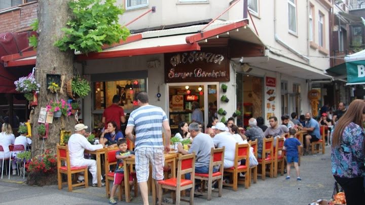Fotoğraf 33