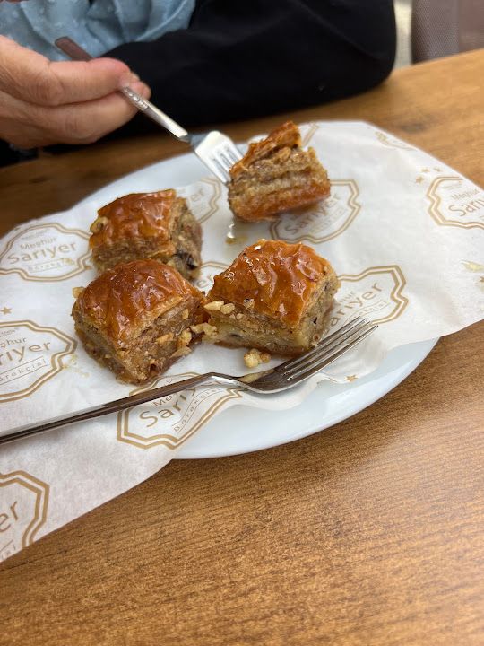 Fotoğraf 37