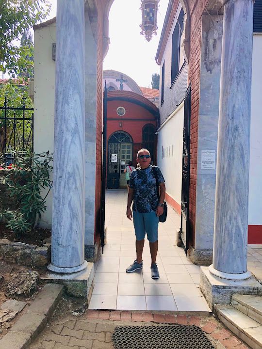 Yorum fotoğrafı 3