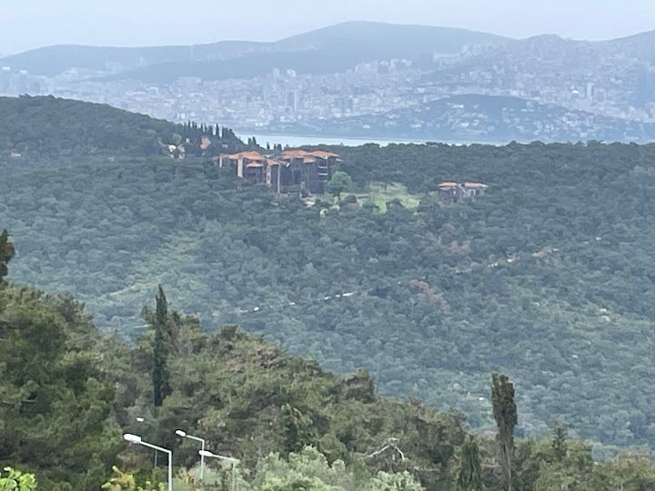 Yorum fotoğrafı 4