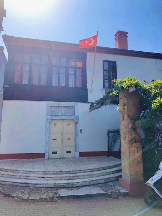 Yorum fotoğrafı 2