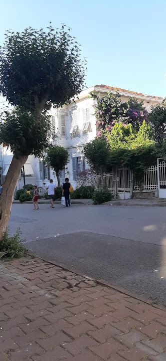 Yorum fotoğrafı 1