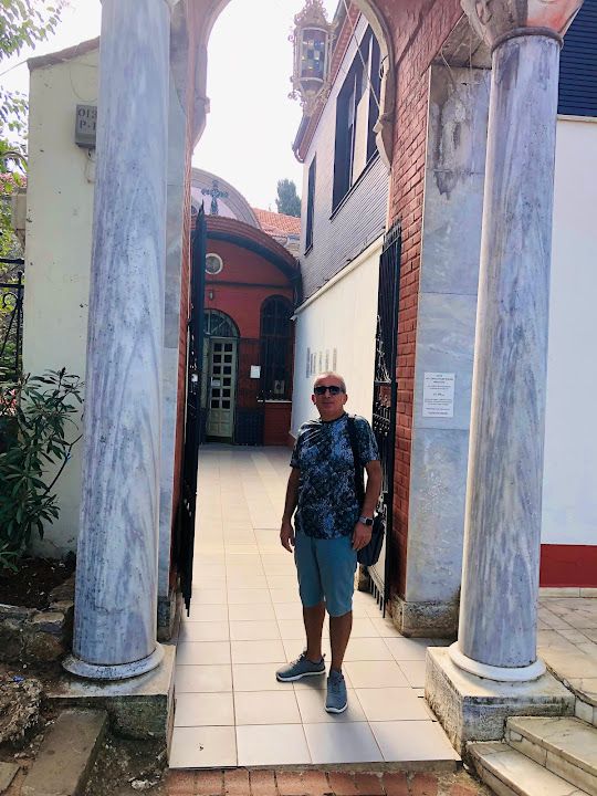 Yorum fotoğrafı 4