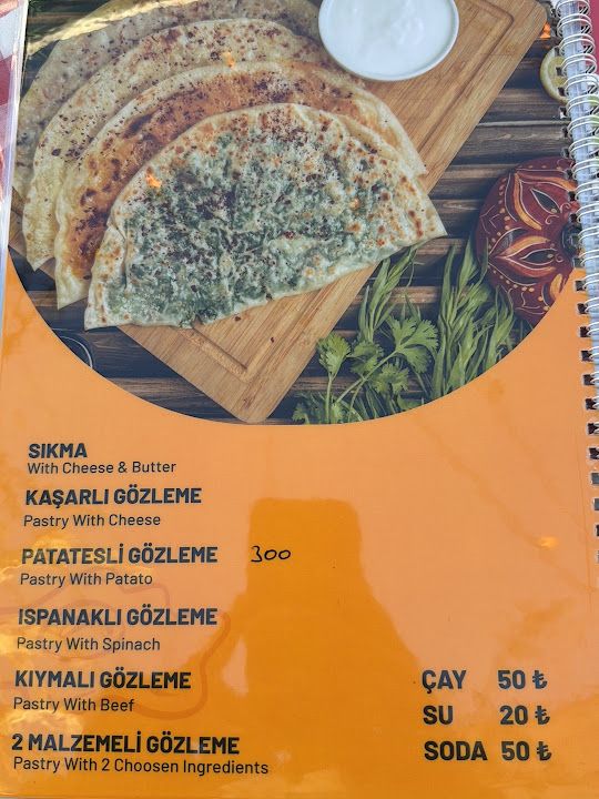 Fotoğraf 37