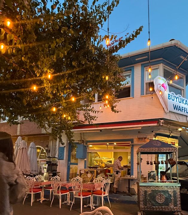 Fotoğraf 34