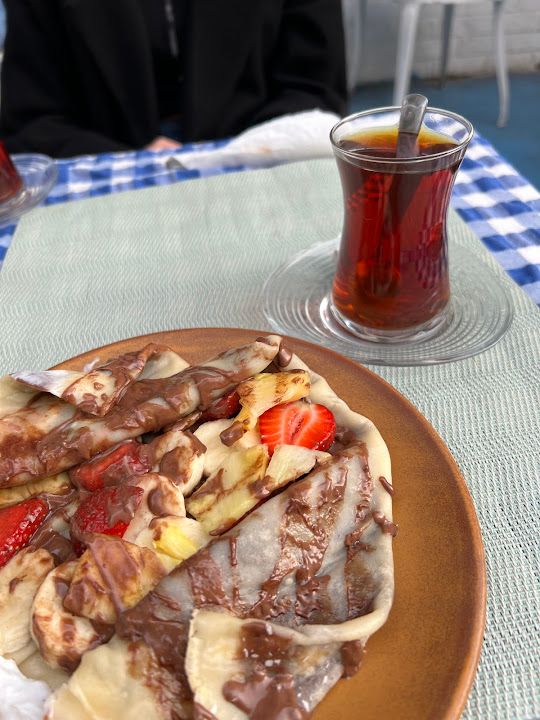 Yorum fotoğrafı 2