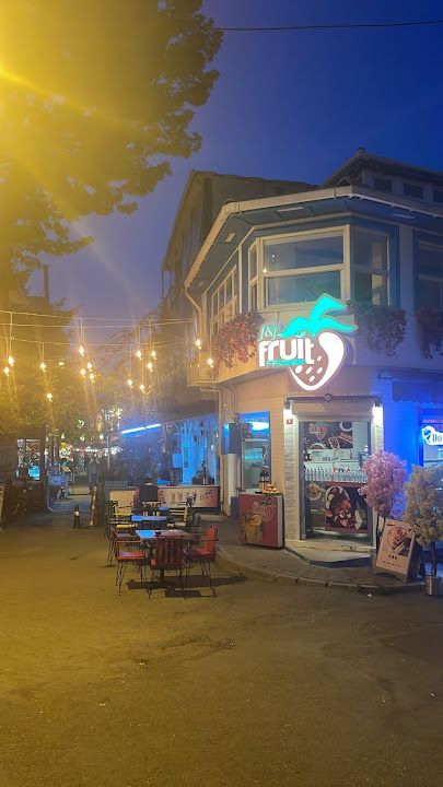 Yorum fotoğrafı 1