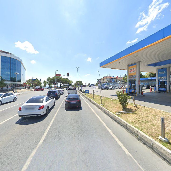 Fotoğraf 9