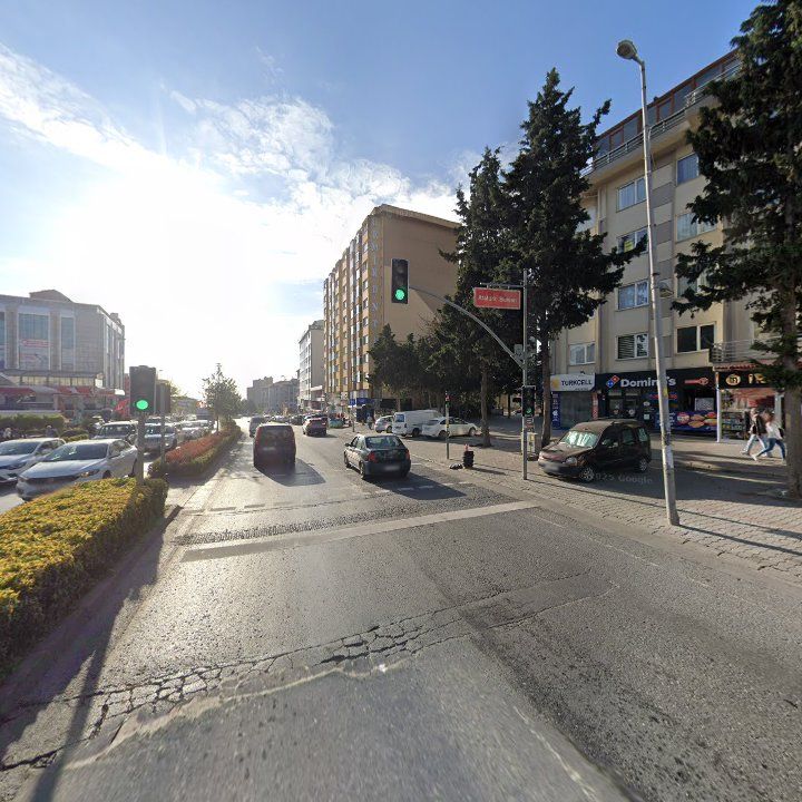 Fotoğraf 11