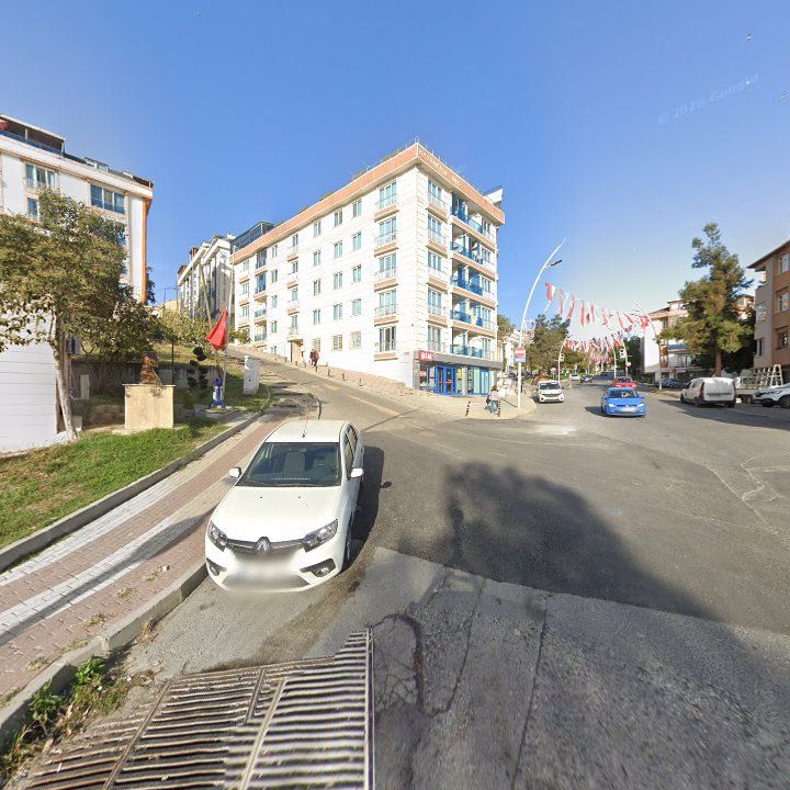 Fotoğraf 2