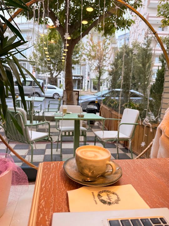 Fotoğraf 4