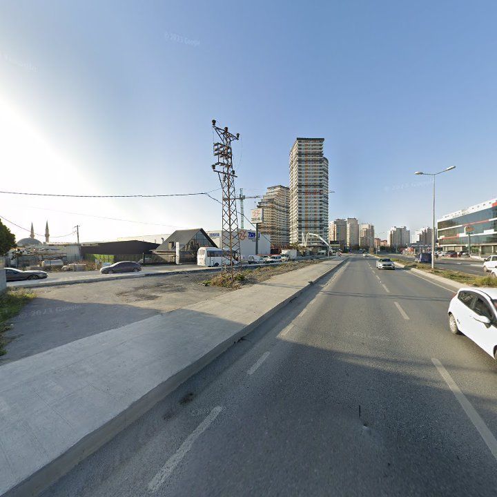 Fotoğraf 11