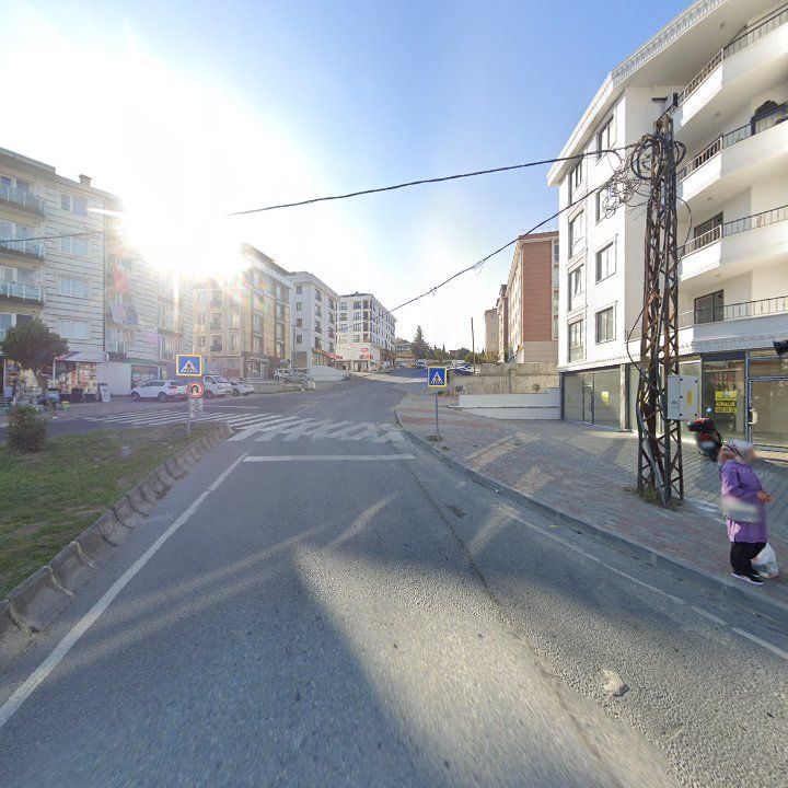 Fotoğraf 6