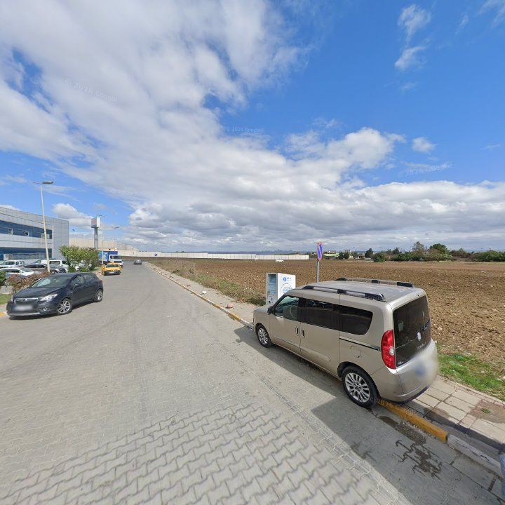 Fotoğraf 8